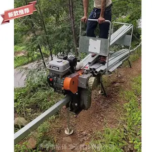 ����ֱ��ɽ��԰�ֵ�������� ��԰�������䳵 Ч***ʡ����
