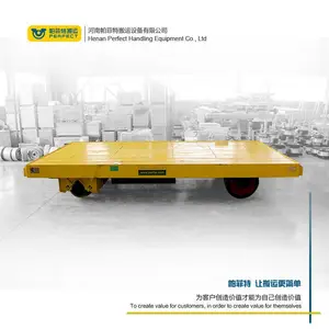 �������ص綯ƽ�������� 30t����ƽ���߹��ת��ģ�߳�
