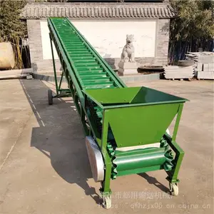 12��װж���ͻ� ��ʳƤ�����ͻ� ����ʽ���������LJKL
