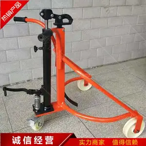 �綯��Ͱ���߷�ת�� ������Ͱ���ϳ� Һѹ�ֶ���Ͱ���ϳ�����