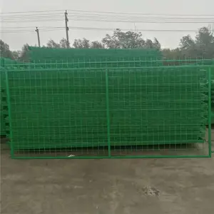 �������Ӵֿ�ܻ��� ����������԰������ ˶�蹤����������