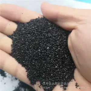 ��˳���ڽ��ɰ�۸� 20-40Ŀ��ɫ���ɰ����