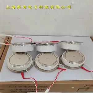 �����ϳ���բ��KP4 1700-18�г�ƽ��ɿع�KP5 500-22