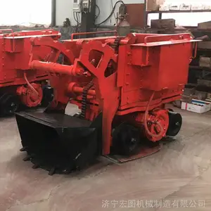 Z-30W�綯װ�һ� ��ɽ�����ھ�ʽװ�һ� ��צ��жװ�һ�