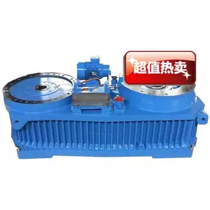 �㽭���μ��ٻ�������� 560���������ٻ����ּ۸�