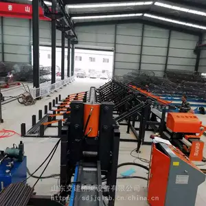��Զ��ʽ�ֽ��������������Һѹ�ֽ���л�