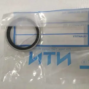 ԭװ�����ձ�NTN�ܷ�ȦGD45X55X4����ֱ�� �۸��Ż�