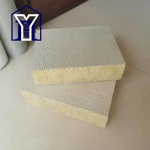 ������ǽ���޷����°� ����˫��ɰ�����ϻ��ư�