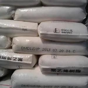供应齐鲁石化产滚塑料7149U
