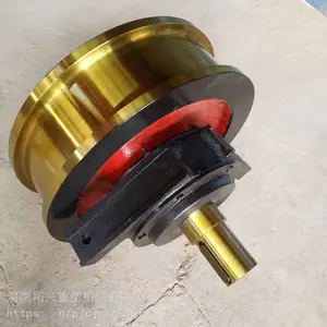 ���ػ������г��� ˫�ߴ����Ƴ��� ��500*150������