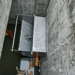 �������Խ���������ά��