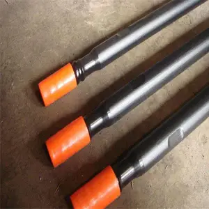 ��ú��50����������� �����ӹ��黨��� ��ĥ������� �̲����