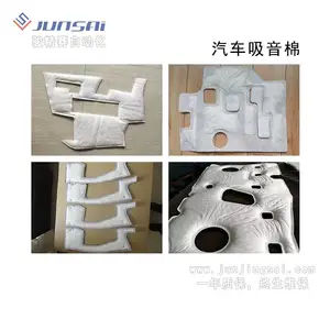 ���������޸��ܲ����ӻ� ���������޼۸� ʲô***��