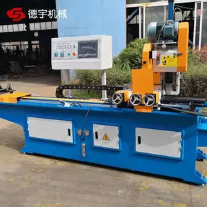 ����ֹܶ�п�ܵ綯�й��豸�Ͻ�Ƭ�ܵ�ά��