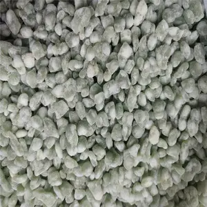 欢迎咨询印染脱色硫酸亚铁 污水处理絮凝剂硫酸亚铁供货商