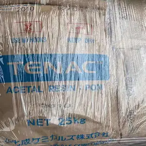 POM �ձ��񻯳� 9054 �ۼ�ȩ ������ԭ��