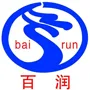 临沂百润机械有限公司