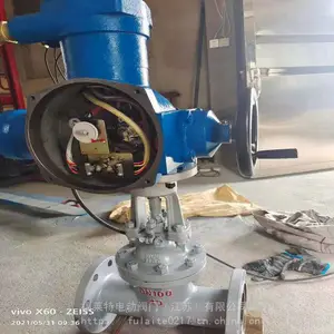 Z941H����ʽ�綯բ��/ZB941H���������͵綯բ��