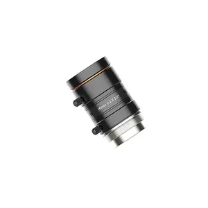 MVL-MF1628M-8MP����800������16mm����FA���徵ͷ
