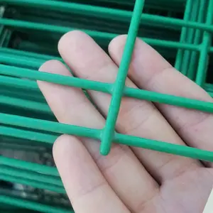 ���ܺӵ������� Ȧ�ػ����� ˫��˿�������� ���ӻ�����