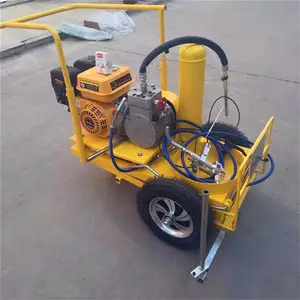 ��ú ���ȿɵ������� ����·�����绮�߻� ��·�豸�����豸
