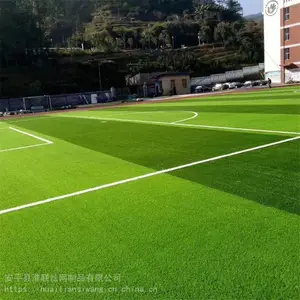 ���ϲ�Ƥ��̺ �����ƺ���� Χ���̻���ƺ