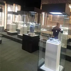 ������ң������չ��/��ҽҩ�����չ������