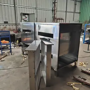 ����ʽ����̿������ �л����������豸 ��ҵ��������̿������