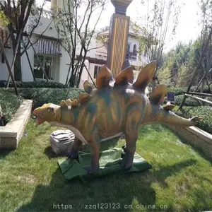 ��ҵ��������ģ�ͳ��� ��е������� Ѳ�λ������� ������ģ�ͳ���