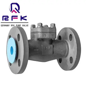 �¹��޲���RFK���ڶ͸ַ���ֹ�ط� ��ѹ���� ���ܷ� API����