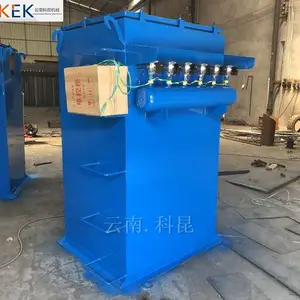 ���ϲֶ���������� ����ʽ��������� ������е ��Ͳ������ ���趨��