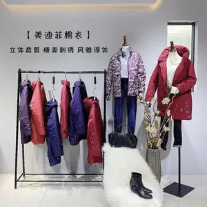 ���Ϸ� ���趬װ�Ӻ����޷�Ů�������˶����г�������װ��ů��������
