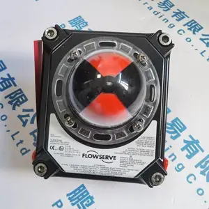 Computronic 充电器SM2250A2409DIN