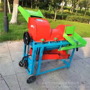 �Ͳ���С��ˮ�������������Ӹ�����Ȼ��๦��������