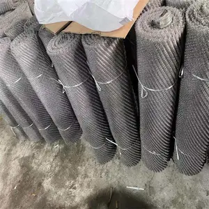 ����ʽ������Һ�豸˿����ĭ�������˿����������������������
