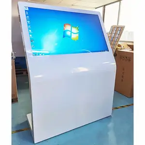 ��������̨¥������һ����̳������������������������������ն�