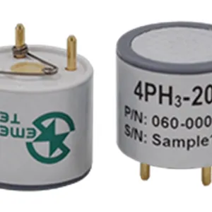 4系列磷化氢传感器4PH3-20