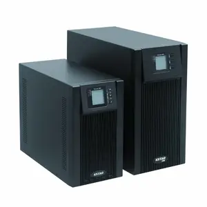 ��ʿ��KSTAR UPS��Դ����������Ƶ��YDC9320/20KVA
