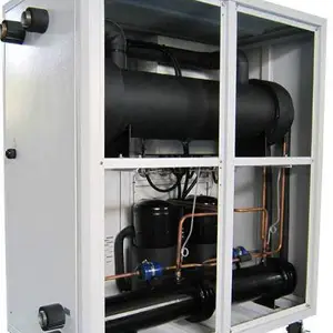 3HP-60HPˮ��ʽѭ����ȴ�� ��������ȴ���ͺ�ȫ Ʒ�ʿɿ�