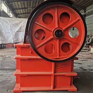 ��Ӧ��˳ ʯͷ��ש�鼷ѹ����� ϸ��ʽ����� ���ƿ�ɽ�����豸�� ��Ȫ��е