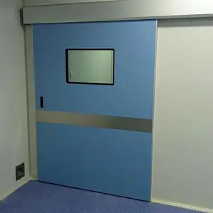 �������۰�װ�Զ��ŵ綯�ž�����ƽ���ŵ綯���������Ż�