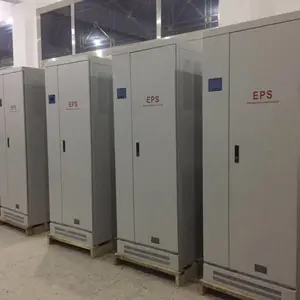 eps消防应急电源1KW主机参数价格