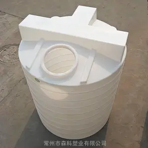 3�ּ�ҩ�� 3�������Ͻ���Ͱ pam��ҩ�� ˮ����ҩ�������