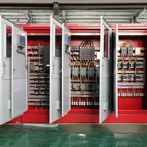 �ܵ��� ��ѹ�� XBD4.5/50G-L ���ı� ������Ѳ���