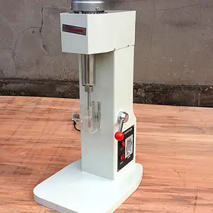 ���ο������ʵ����ú��5-35gѡ����XFG�͹Ҳ۸�ѡ��