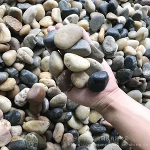 ��ͥԺ��԰��·��ɫ��ʯ�� ����������·��ʯ�� ���ٹ�·����ʯ��