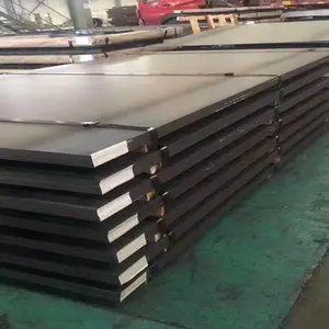 45S20�ֲ���-������HSWR82AԲ�ְ�PR60Բ���� �ְ��