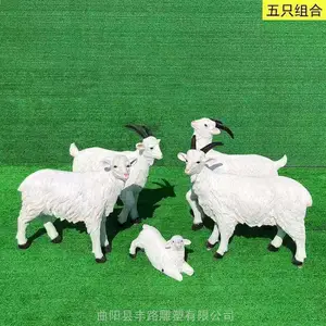 �����ַ��濨ͨ��Ƥ�������԰�־����׶�԰�����ƺ�ڼ�