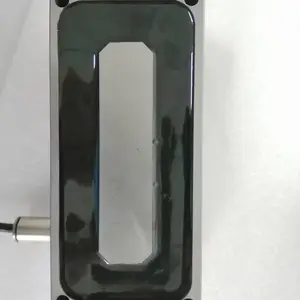 手机壳工装夹具电磁铁