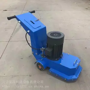 300�ͻ�����ϳ�ٻ� �綯ϳ�ٻ��ͺ� ����ϳ�ٻ� ������ë������